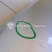 Фото Крыло переднее левое  5771179J10 для suzuki SX4 {forloop.counter}}