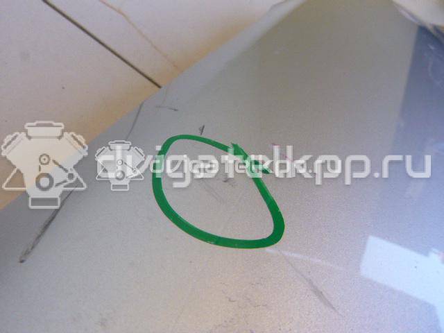 Фото Крыло переднее левое  5771179J10 для suzuki SX4 {forloop.counter}}