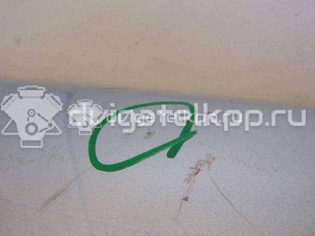 Фото Крыло переднее левое  5771179J10 для suzuki SX4 {forloop.counter}}