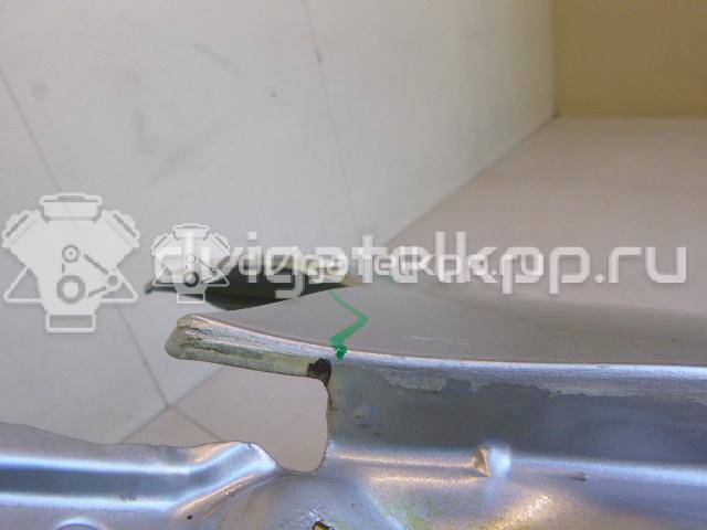 Фото Крыло переднее левое  5771179J10 для suzuki SX4 {forloop.counter}}