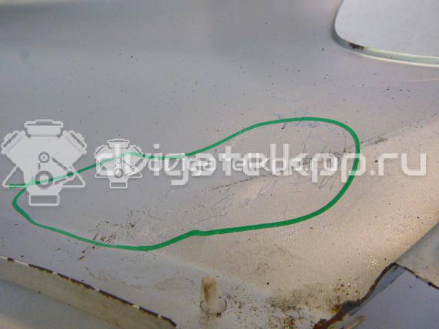Фото Крыло переднее левое  5771179J10 для suzuki SX4 {forloop.counter}}