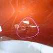 Фото Крыло переднее левое  5771179J10 для suzuki SX4 {forloop.counter}}