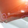 Фото Крыло переднее левое  5771179J10 для suzuki SX4 {forloop.counter}}