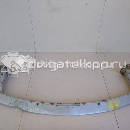 Фото Усилитель переднего бампера  5828079J00 для suzuki SX4