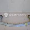 Фото Усилитель переднего бампера  5828079J00 для suzuki SX4 {forloop.counter}}