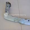 Фото Усилитель переднего бампера  5828079J00 для suzuki SX4 {forloop.counter}}