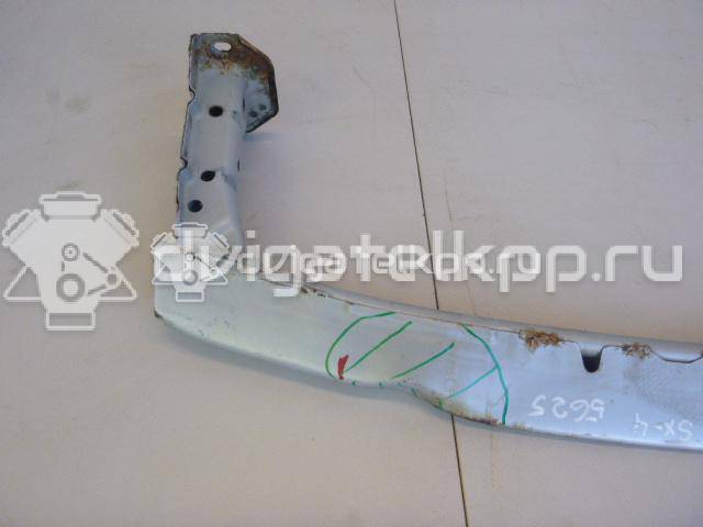Фото Усилитель переднего бампера  5828079J00 для suzuki SX4 {forloop.counter}}