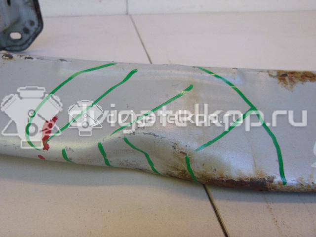 Фото Усилитель переднего бампера  5828079J00 для suzuki SX4 {forloop.counter}}