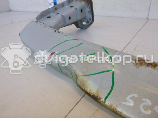 Фото Усилитель переднего бампера  5828079J00 для suzuki SX4 {forloop.counter}}