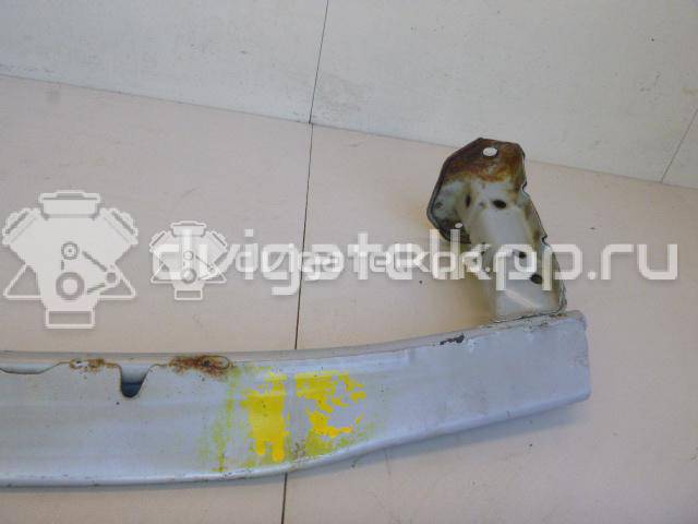 Фото Усилитель переднего бампера  5828079J00 для suzuki SX4 {forloop.counter}}