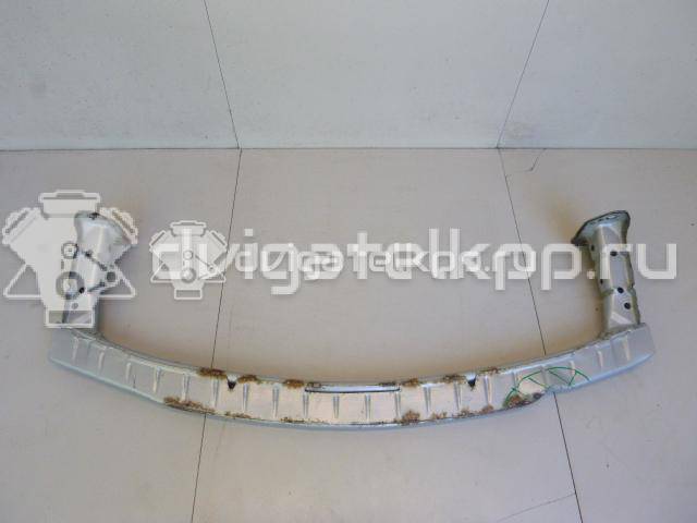 Фото Усилитель переднего бампера  5828079J00 для suzuki SX4 {forloop.counter}}