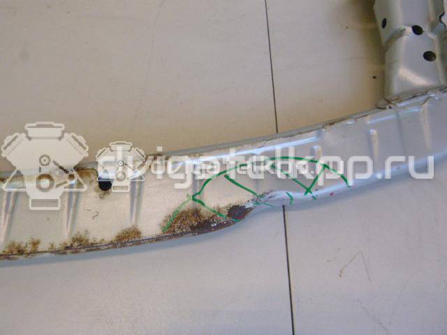 Фото Усилитель переднего бампера  5828079J00 для suzuki SX4 {forloop.counter}}