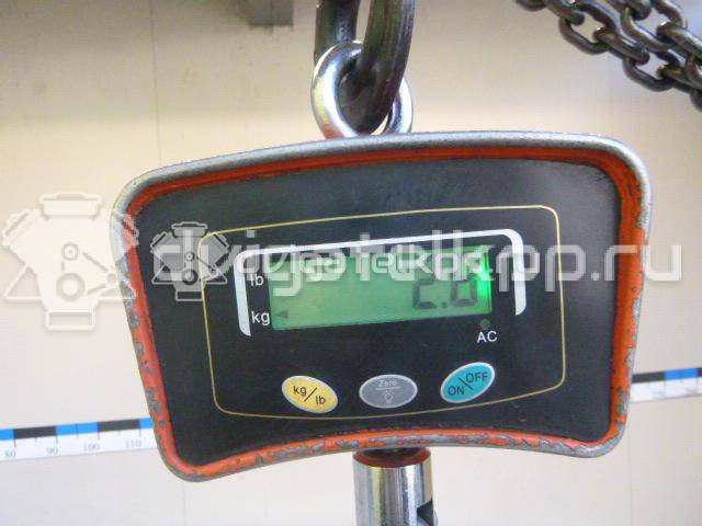 Фото Усилитель переднего бампера  5828079J00 для suzuki SX4 {forloop.counter}}