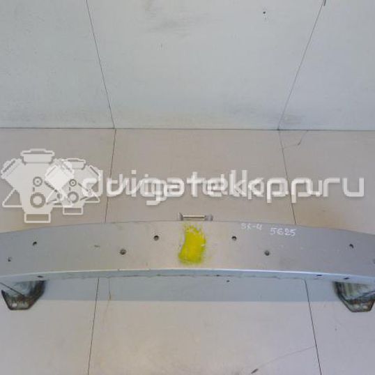 Фото Усилитель переднего бампера  5827079J00 для suzuki SX4