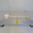 Фото Усилитель переднего бампера  5827079J00 для suzuki SX4 {forloop.counter}}