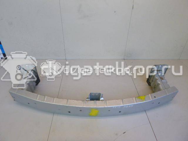 Фото Усилитель переднего бампера  5827079J00 для suzuki SX4 {forloop.counter}}