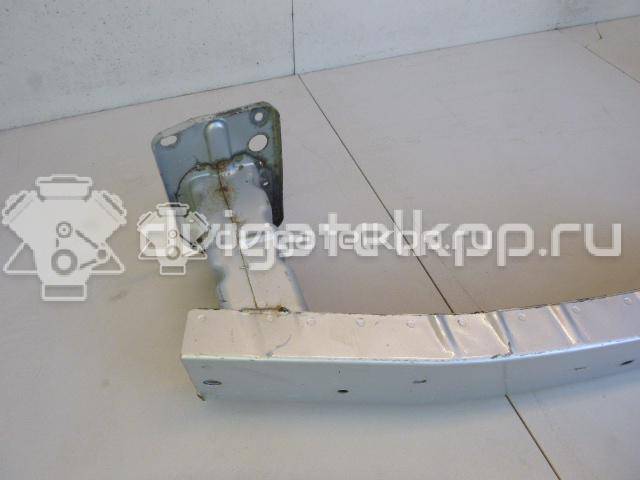 Фото Усилитель переднего бампера  5827079J00 для suzuki SX4 {forloop.counter}}