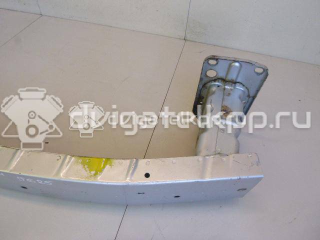 Фото Усилитель переднего бампера  5827079J00 для suzuki SX4 {forloop.counter}}