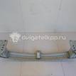 Фото Усилитель переднего бампера  5827079J00 для suzuki SX4 {forloop.counter}}