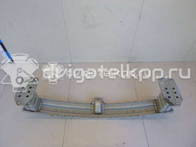Фото Усилитель переднего бампера  5827079J00 для suzuki SX4 {forloop.counter}}