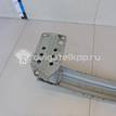 Фото Усилитель переднего бампера  5827079J00 для suzuki SX4 {forloop.counter}}