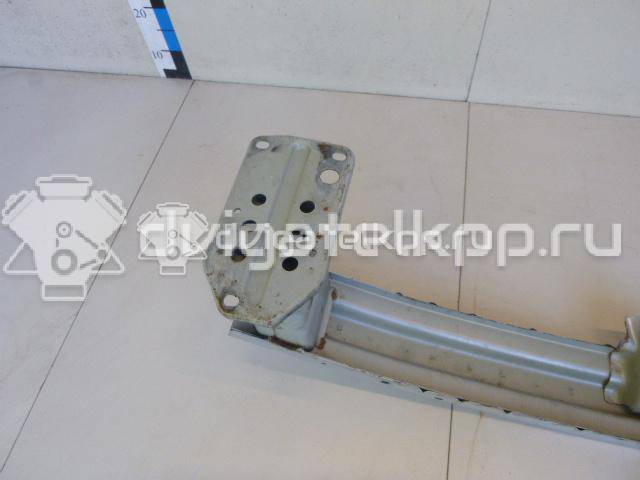 Фото Усилитель переднего бампера  5827079J00 для suzuki SX4 {forloop.counter}}