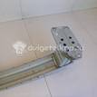 Фото Усилитель переднего бампера  5827079J00 для suzuki SX4 {forloop.counter}}