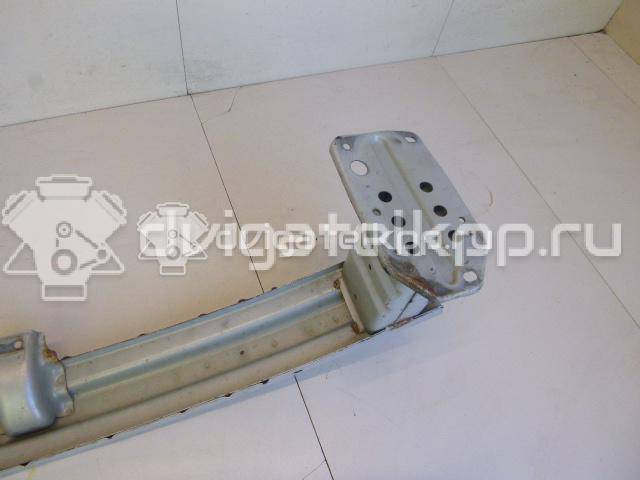 Фото Усилитель переднего бампера  5827079J00 для suzuki SX4 {forloop.counter}}