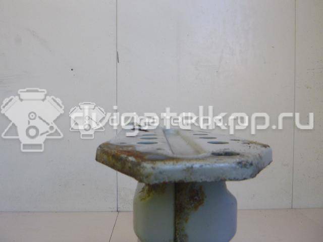 Фото Усилитель переднего бампера  5827079J00 для suzuki SX4 {forloop.counter}}