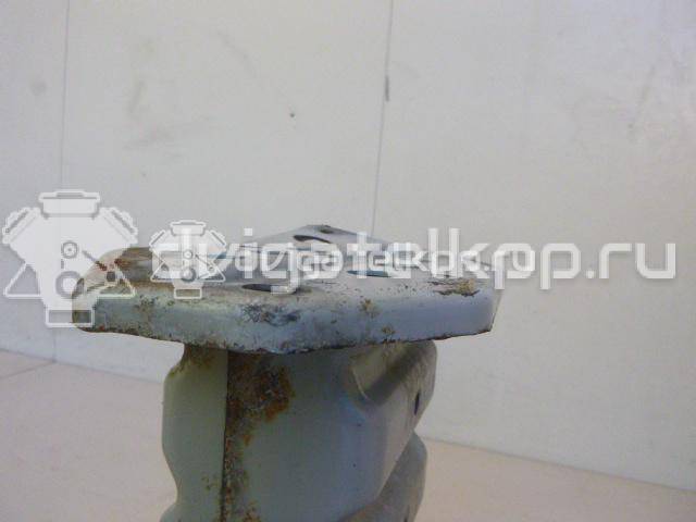 Фото Усилитель переднего бампера  5827079J00 для suzuki SX4 {forloop.counter}}