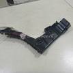 Фото Кронштейн заднего бампера левый  7182279J00 для suzuki SX4 {forloop.counter}}