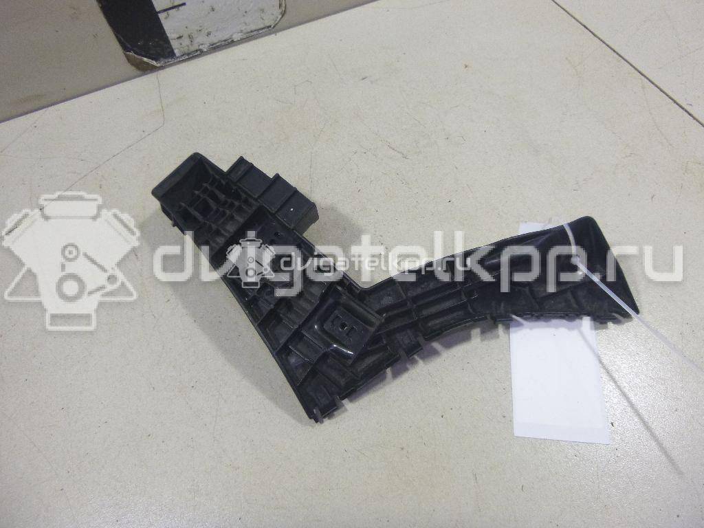 Фото Кронштейн заднего бампера левый  7182279J00 для suzuki SX4 {forloop.counter}}
