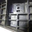 Фото Кронштейн заднего бампера левый  7182279J00 для suzuki SX4 {forloop.counter}}