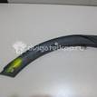 Фото Накладка переднего крыла левого  7722079J005PK для suzuki SX4 {forloop.counter}}