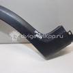 Фото Накладка переднего крыла левого  7722079J005PK для suzuki SX4 {forloop.counter}}