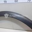 Фото Накладка переднего крыла левого  7722079J005PK для suzuki SX4 {forloop.counter}}
