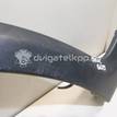 Фото Накладка переднего крыла левого  7722079J005PK для suzuki SX4 {forloop.counter}}
