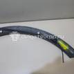 Фото Накладка переднего крыла левого  7722079J005PK для suzuki SX4 {forloop.counter}}