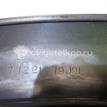 Фото Накладка переднего крыла левого  7722079J005PK для suzuki SX4 {forloop.counter}}