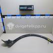 Фото Накладка переднего крыла левого  7722079J005PK для suzuki SX4 {forloop.counter}}