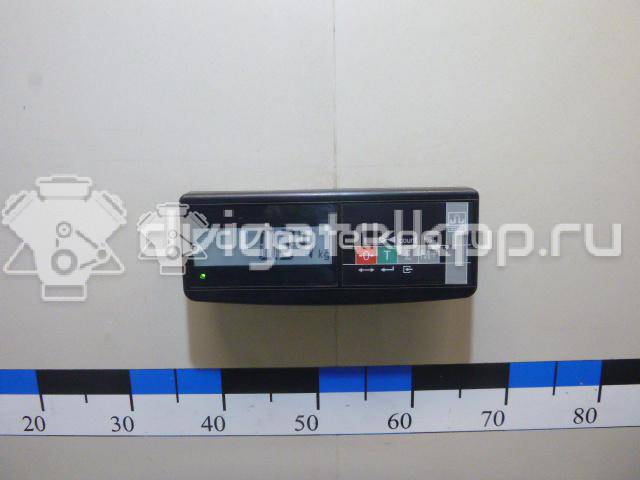 Фото Накладка переднего крыла левого  7722079J005PK для suzuki SX4 {forloop.counter}}