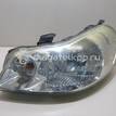 Фото Фара левая  3532079J10 для Suzuki Sx4 {forloop.counter}}