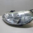 Фото Фара левая  3532079J10 для Suzuki Sx4 {forloop.counter}}