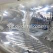 Фото Фара левая  3532079J10 для Suzuki Sx4 {forloop.counter}}