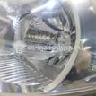 Фото Фара левая  3532079J10 для Suzuki Sx4 {forloop.counter}}