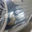Фото Фара левая  3532079J10 для Suzuki Sx4 {forloop.counter}}