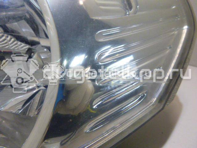 Фото Фара левая  3532079J10 для Suzuki Sx4 {forloop.counter}}