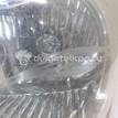 Фото Фара левая  3532079J10 для Suzuki Sx4 {forloop.counter}}