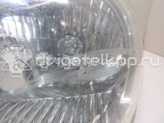 Фото Фара левая  3532079J10 для Suzuki Sx4 {forloop.counter}}