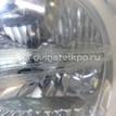 Фото Фара левая  3532079J10 для Suzuki Sx4 {forloop.counter}}
